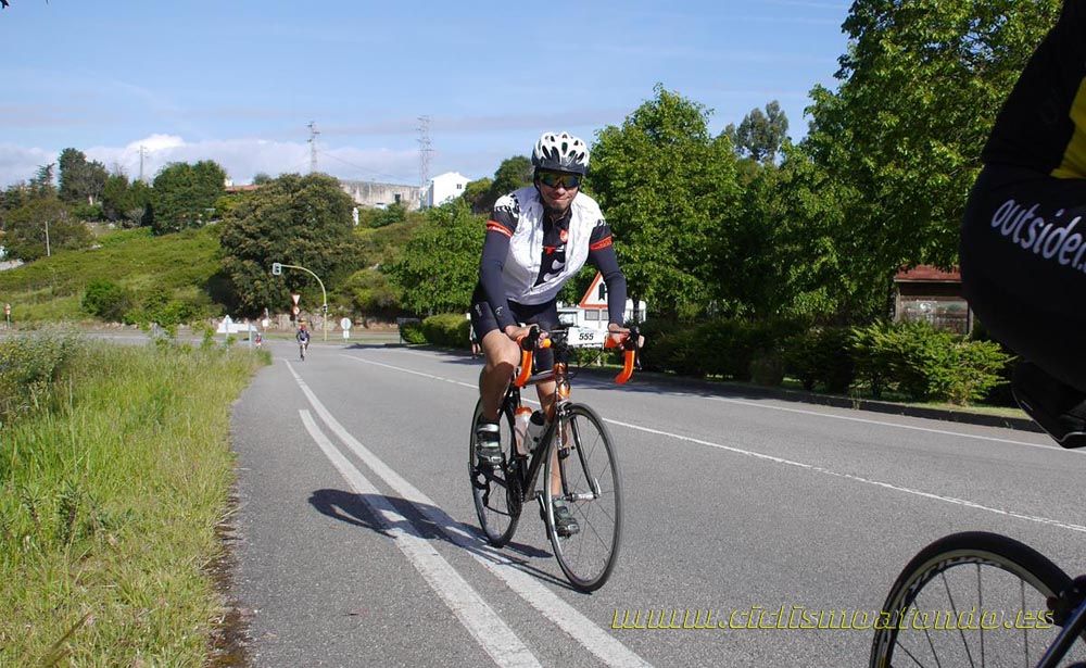 Lagos de Covadonga 2017_2