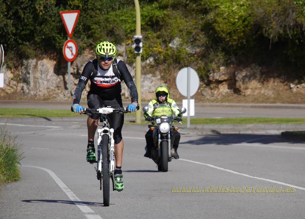 Lagos de Covadonga 2017_2