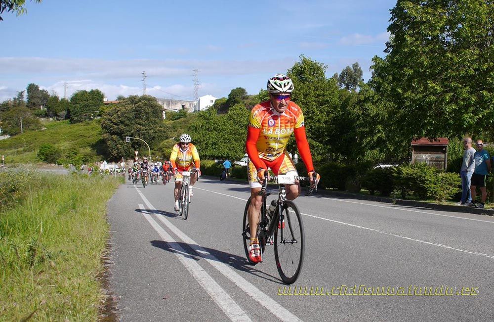 Lagos de Covadonga 2017_2