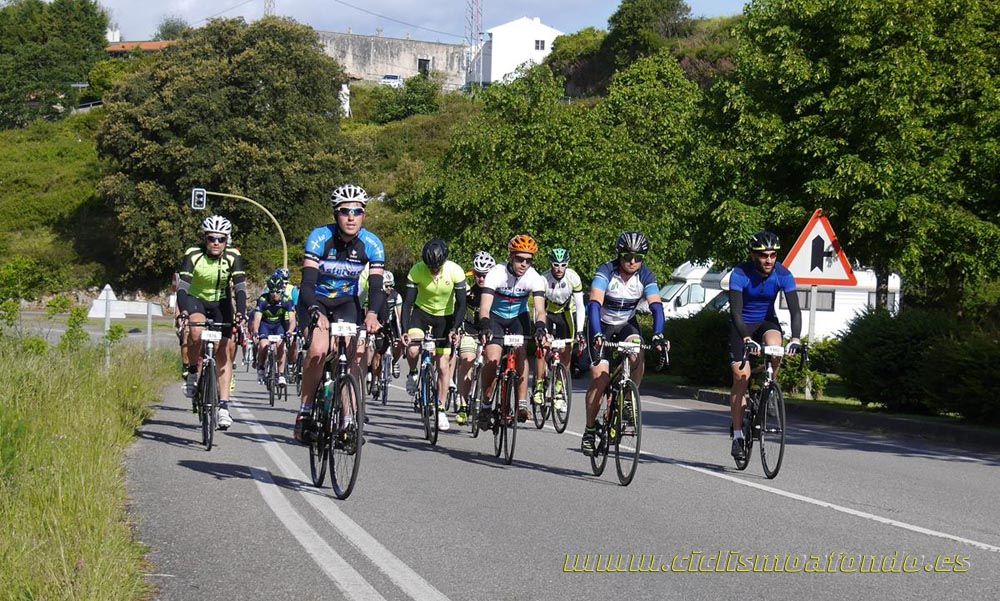 Lagos de Covadonga 2017_2