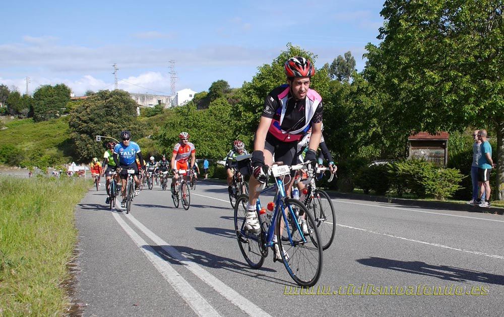 Lagos de Covadonga 2017_2
