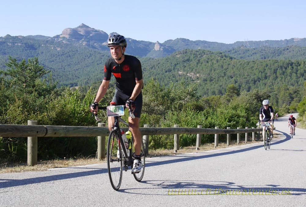 Marcha Vallesana 2017_1