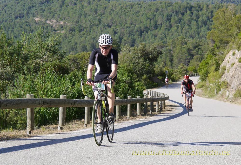 Marcha Vallesana 2017_1