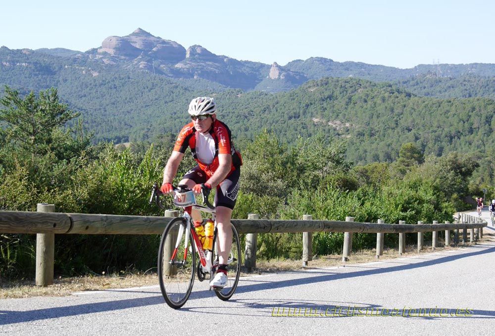 Marcha Vallesana 2017_1