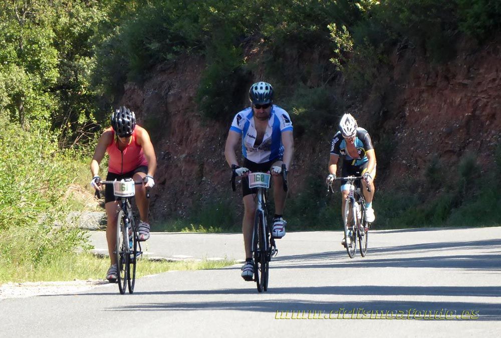 Marcha Vallesana 2017_1