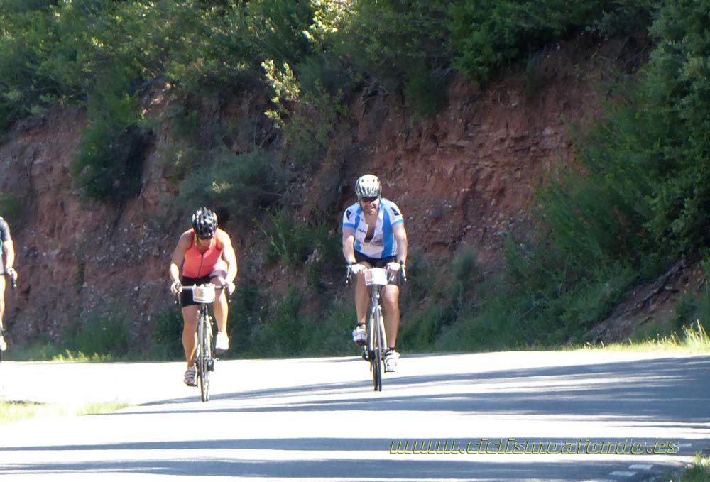Marcha Vallesana 2017_1