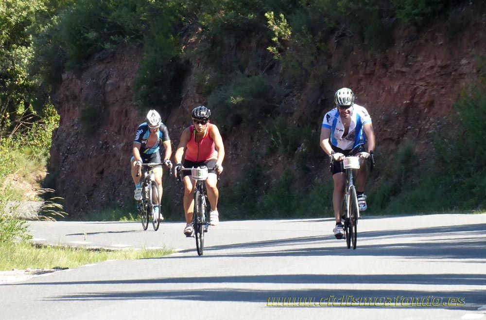 Marcha Vallesana 2017_1