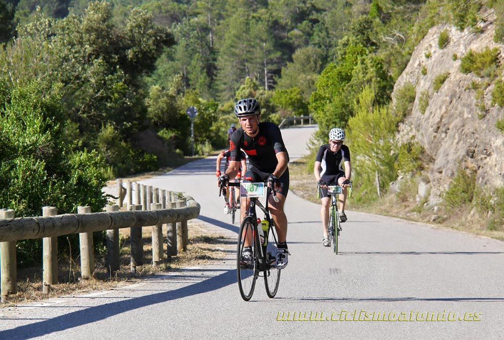 Marcha Vallesana 2017_1