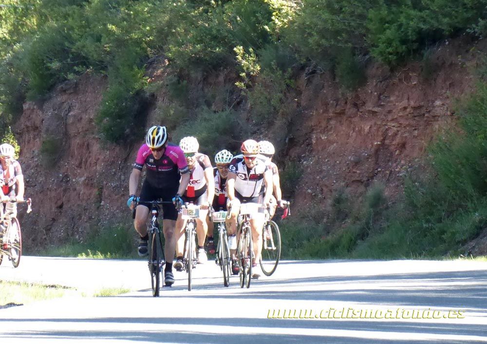 Marcha Vallesana 2017_1