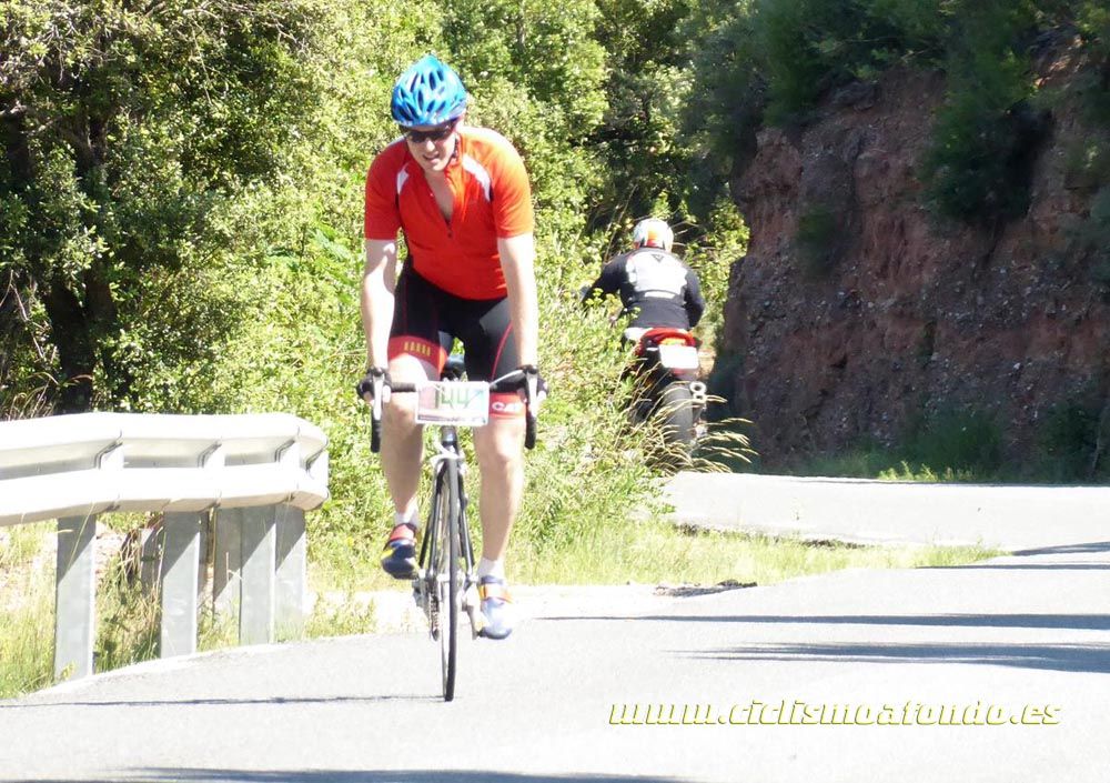 Marcha Vallesana 2017_1