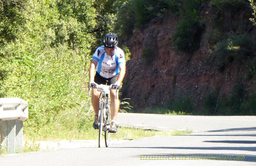 Marcha Vallesana 2017_1