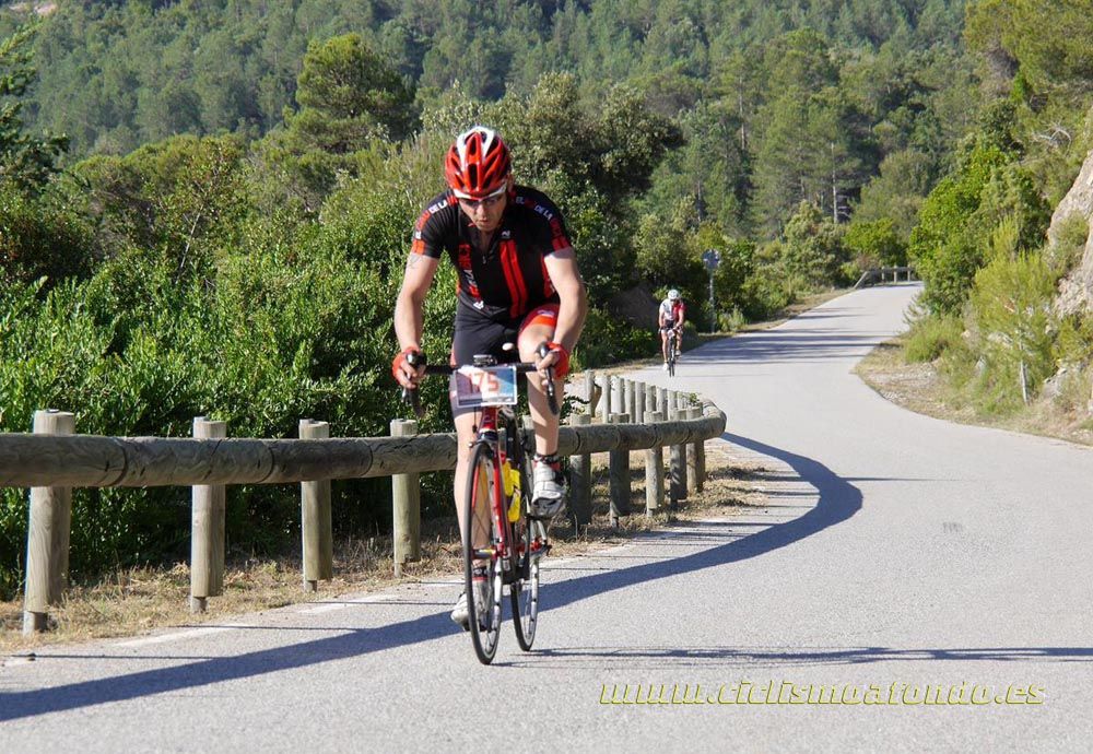 Marcha Vallesana 2017_1