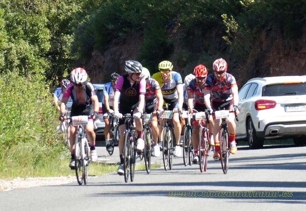 Marcha Vallesana 2017_1