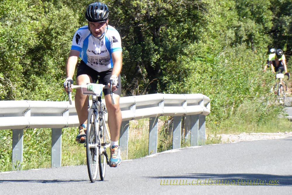 Marcha Vallesana 2017_1