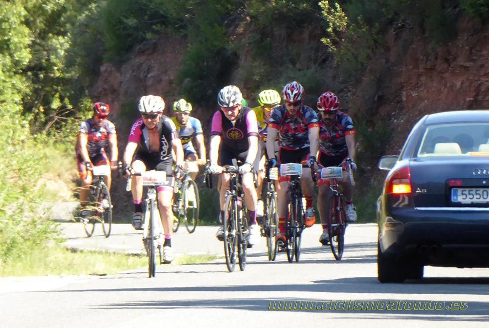 Marcha Vallesana 2017_1
