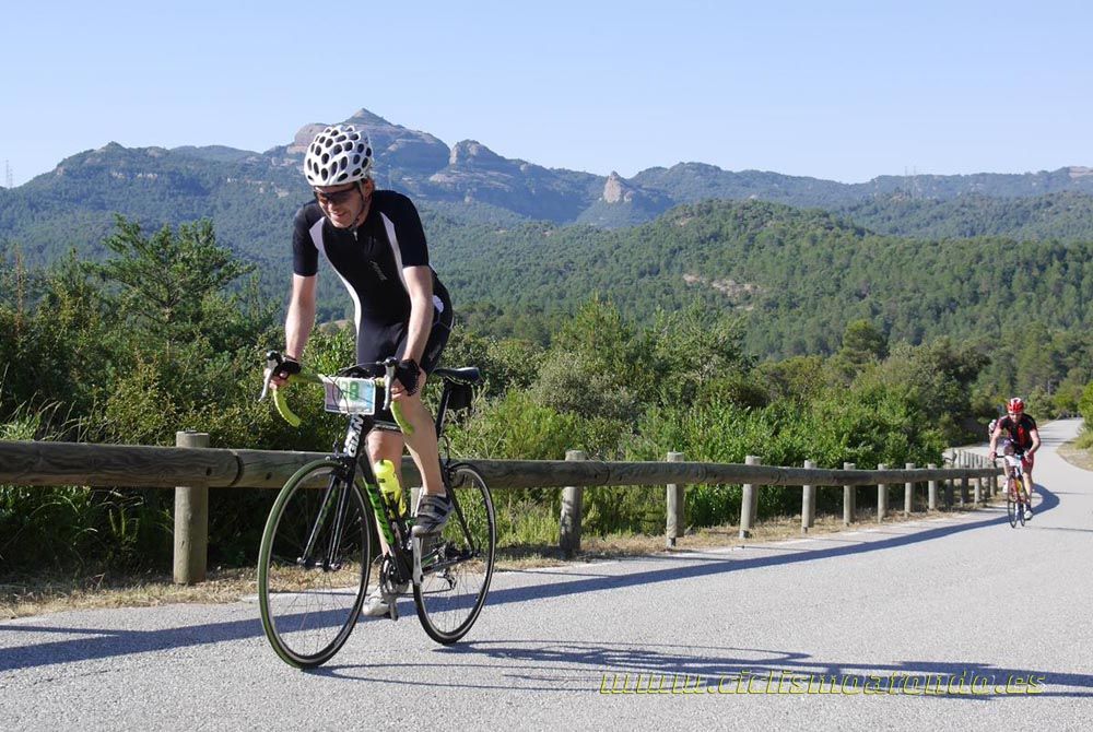 Marcha Vallesana 2017_1