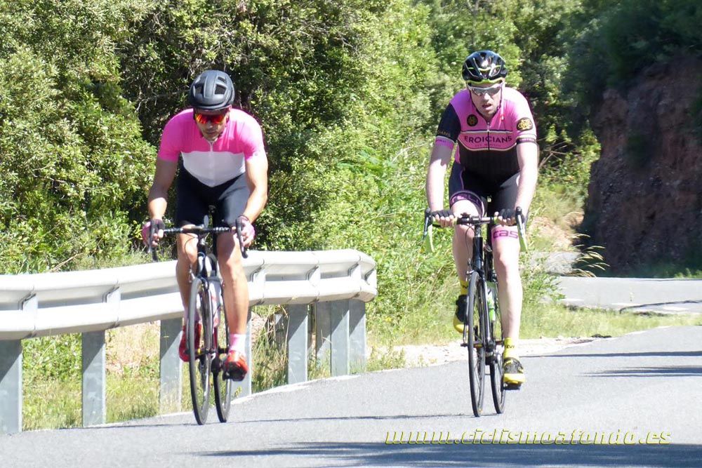Marcha Vallesana 2017_1