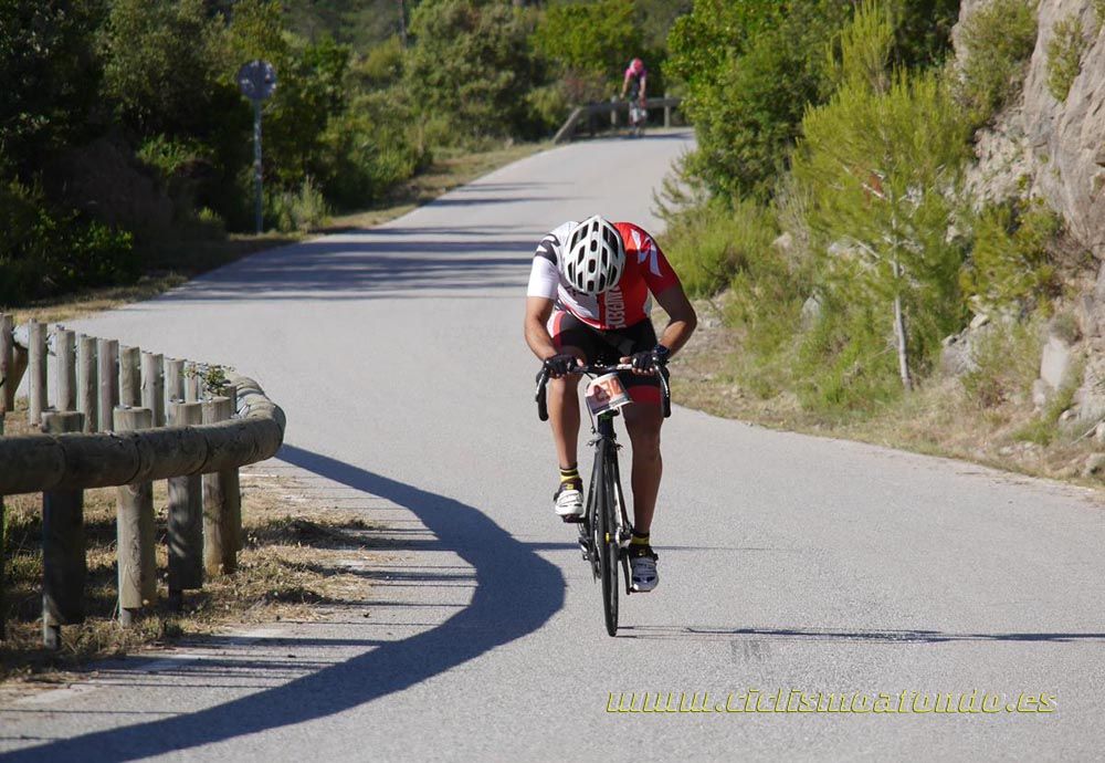 Marcha Vallesana 2017_1