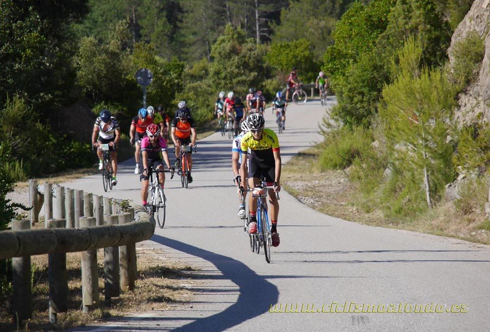 Marcha Vallesana 2017_1