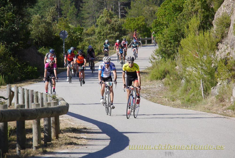 Marcha Vallesana 2017_1