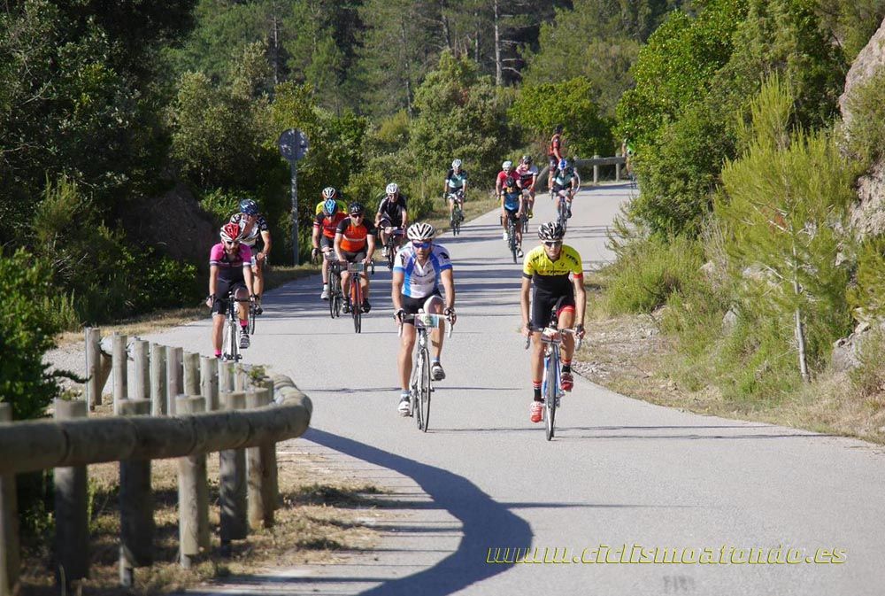 Marcha Vallesana 2017_1