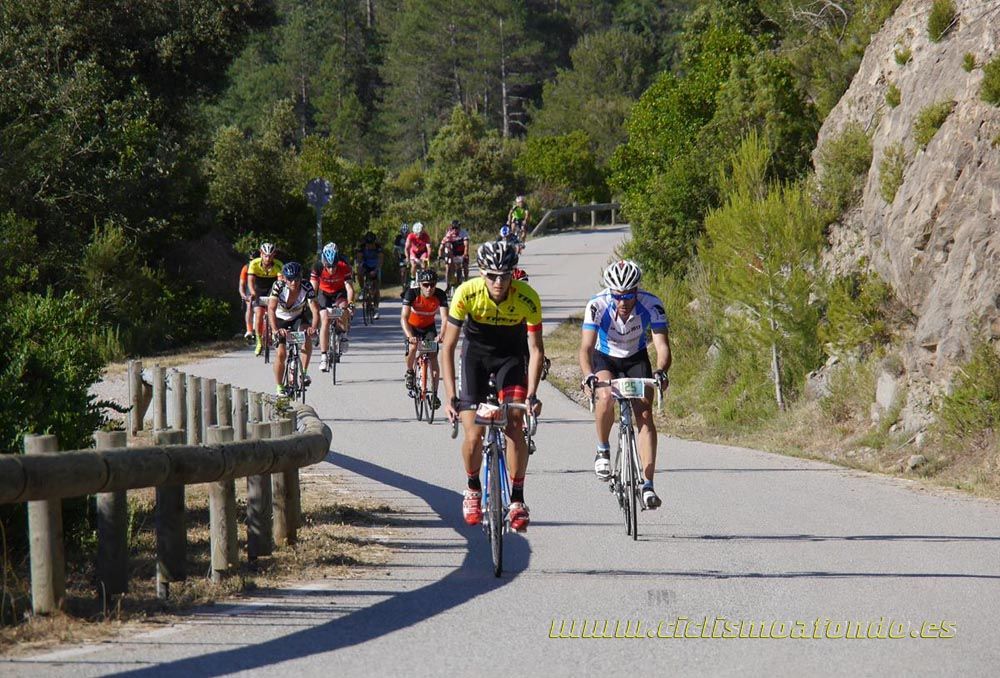 Marcha Vallesana 2017_1
