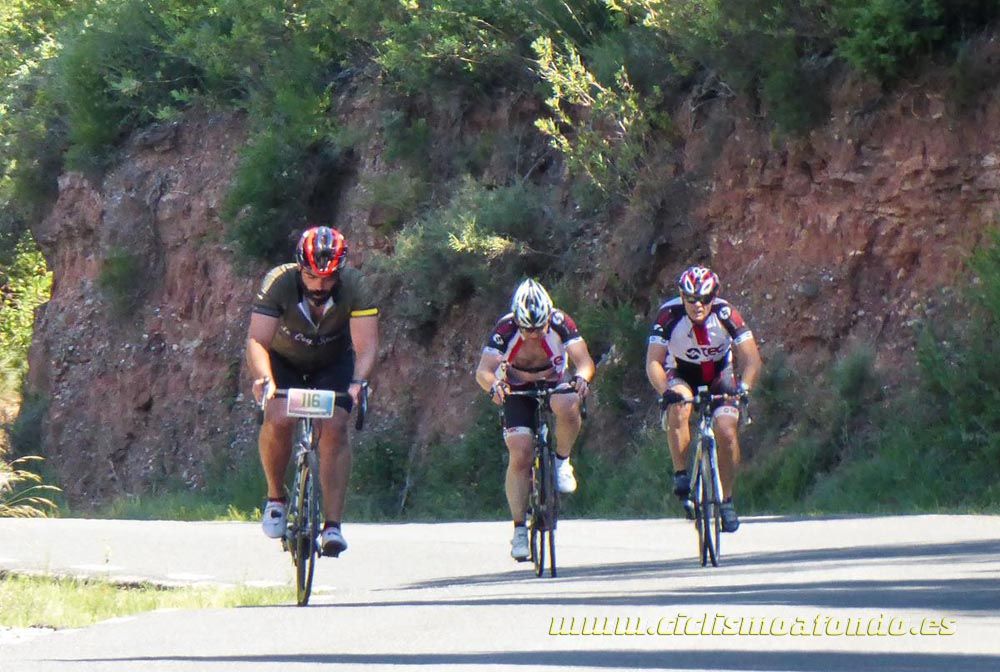 Marcha Vallesana 2017_1