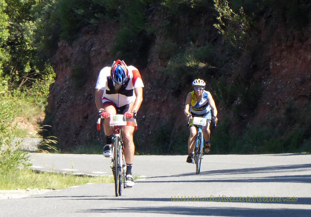 Marcha Vallesana 2017_1