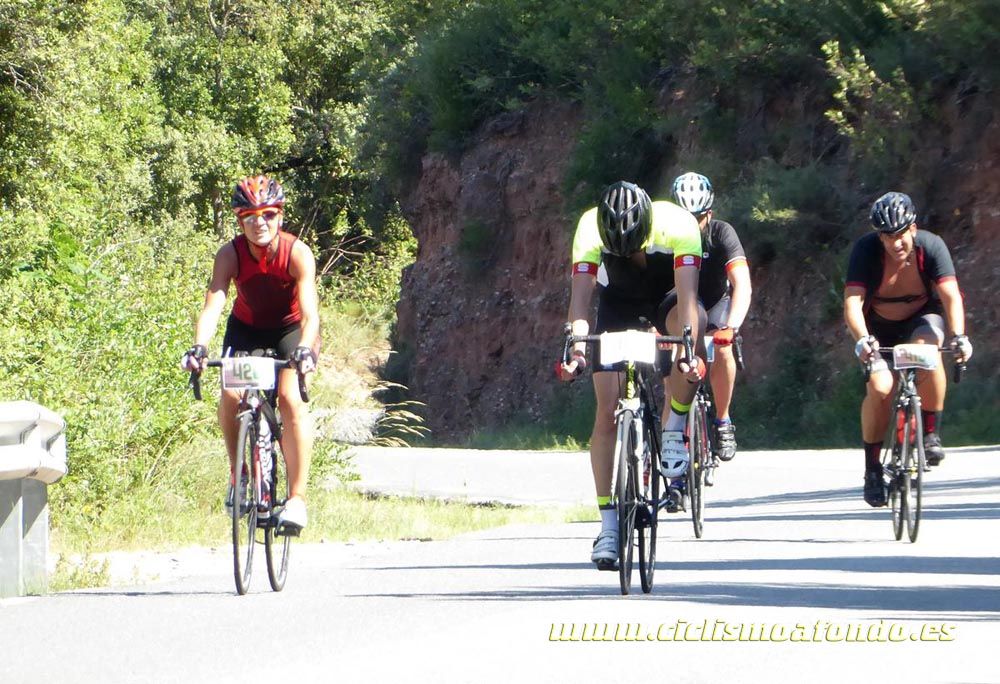 Marcha Vallesana 2017_1