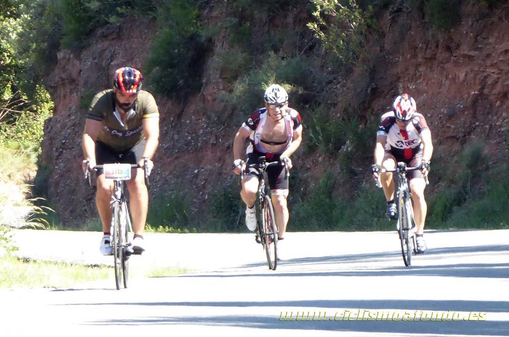 Marcha Vallesana 2017_1