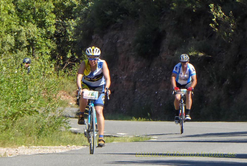 Marcha Vallesana 2017_1