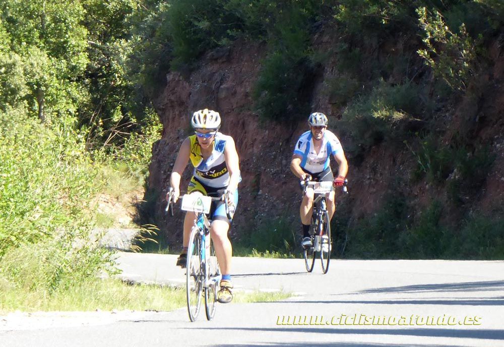 Marcha Vallesana 2017_1