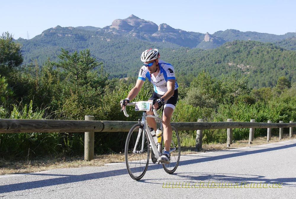 Marcha Vallesana 2017_1
