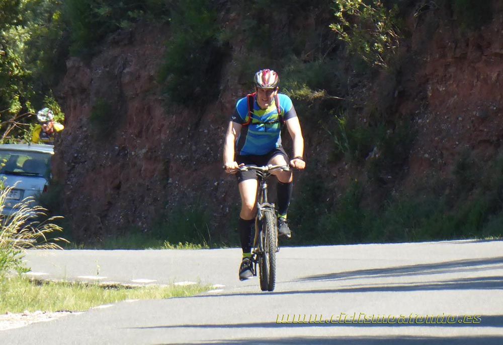 Marcha Vallesana 2017_1