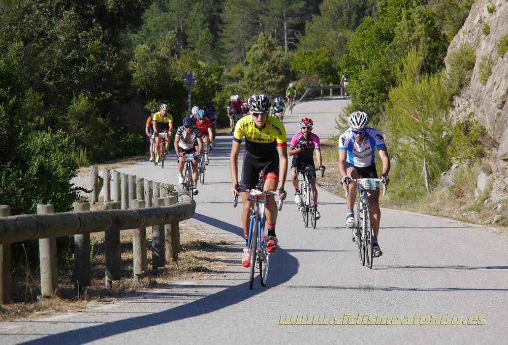 Marcha Vallesana 2017_1
