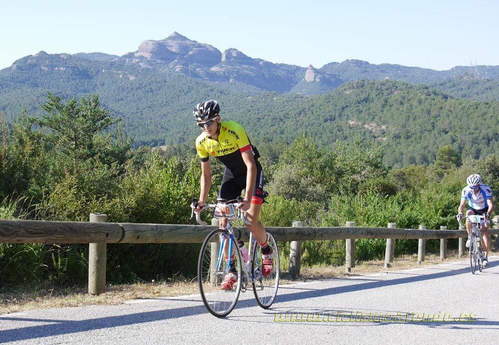 Marcha Vallesana 2017_1