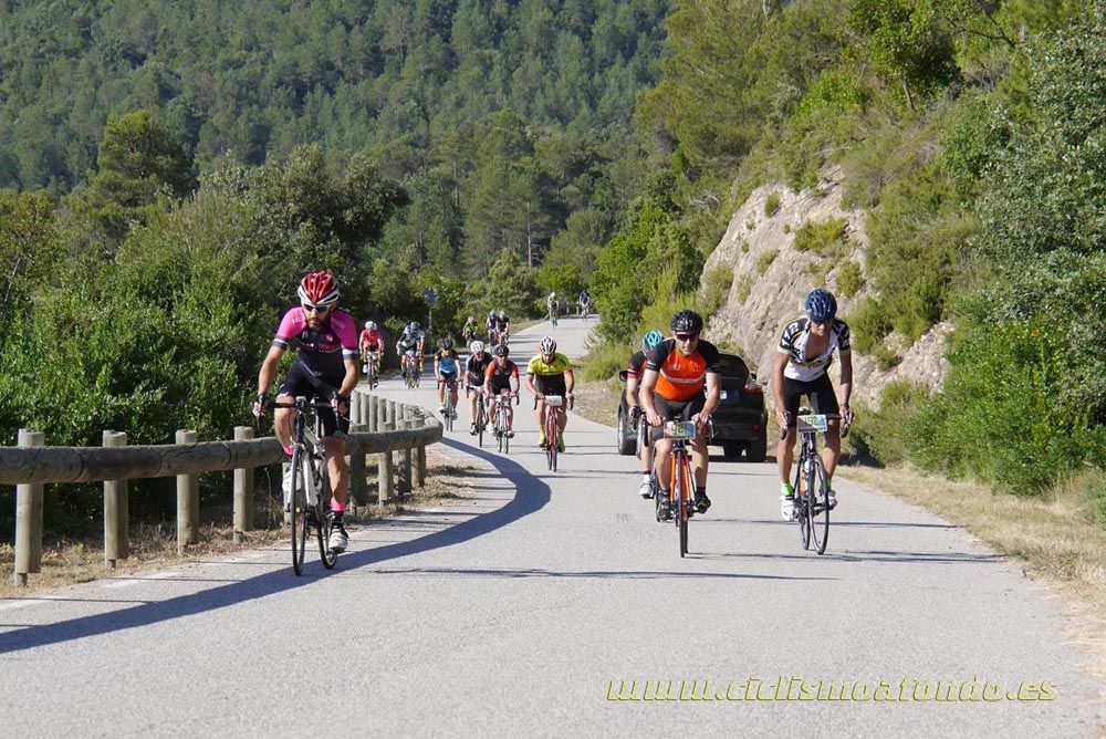 Marcha Vallesana 2017_1