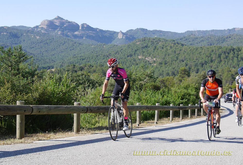 Marcha Vallesana 2017_1