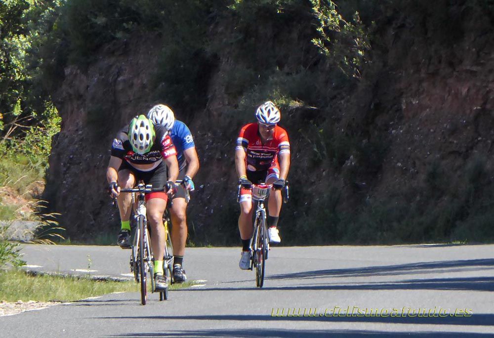Marcha Vallesana 2017_1