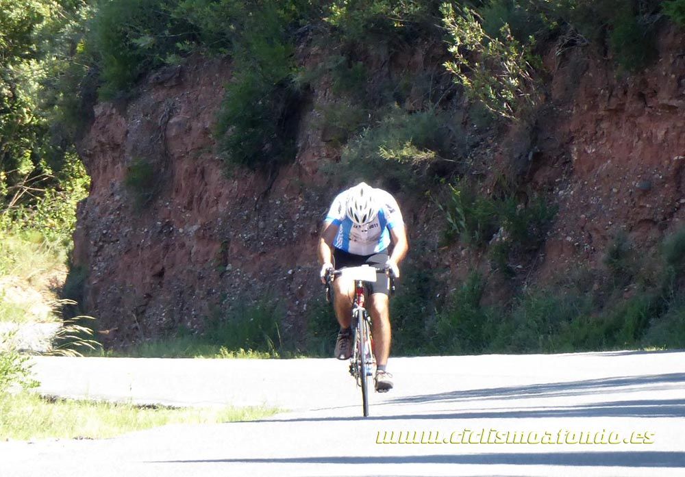 Marcha Vallesana 2017_1
