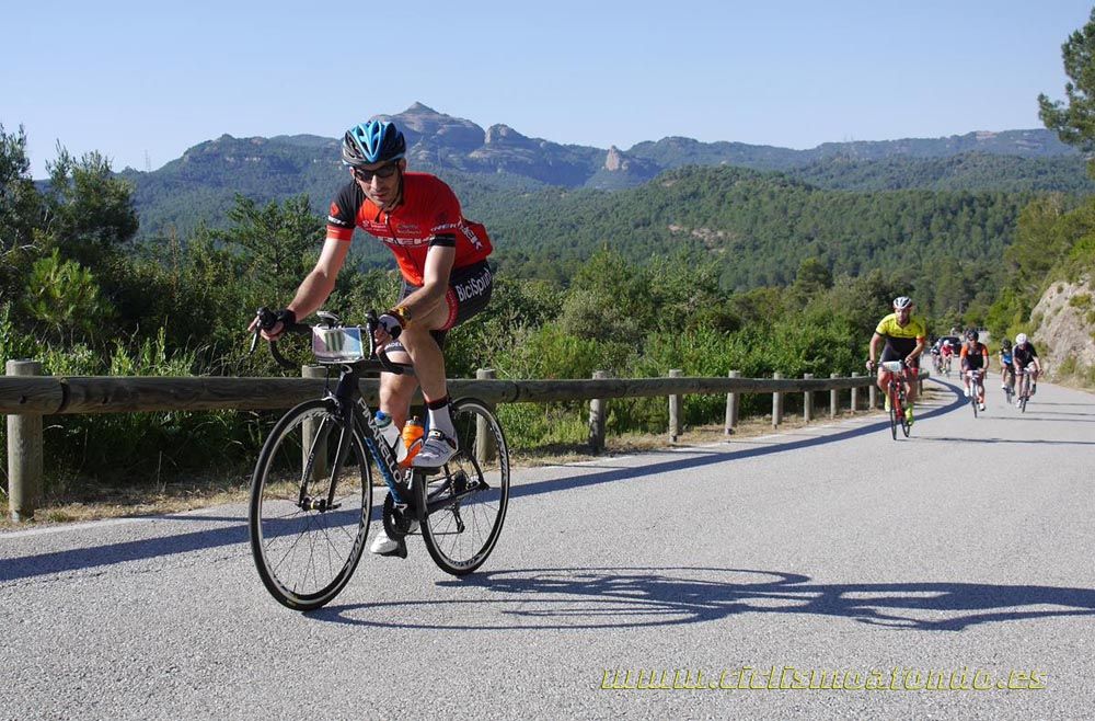 Marcha Vallesana 2017_1