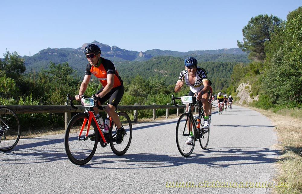 Marcha Vallesana 2017_1