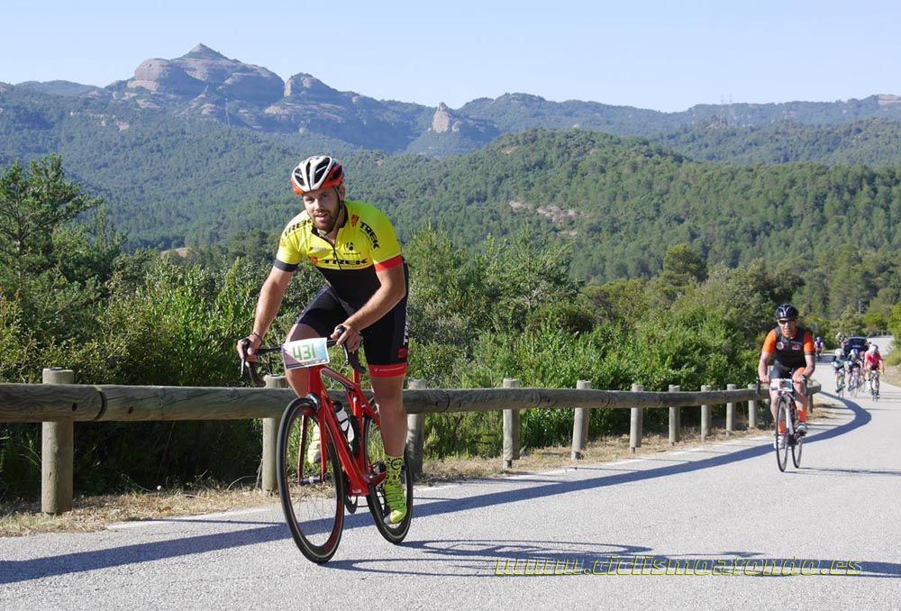 Marcha Vallesana 2017_1