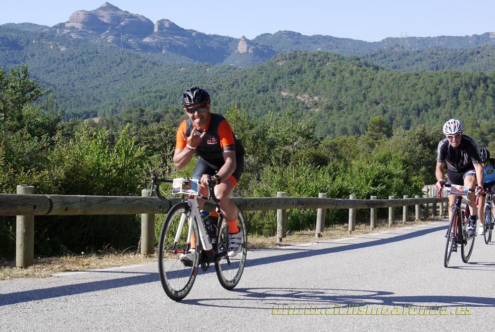 Marcha Vallesana 2017_1