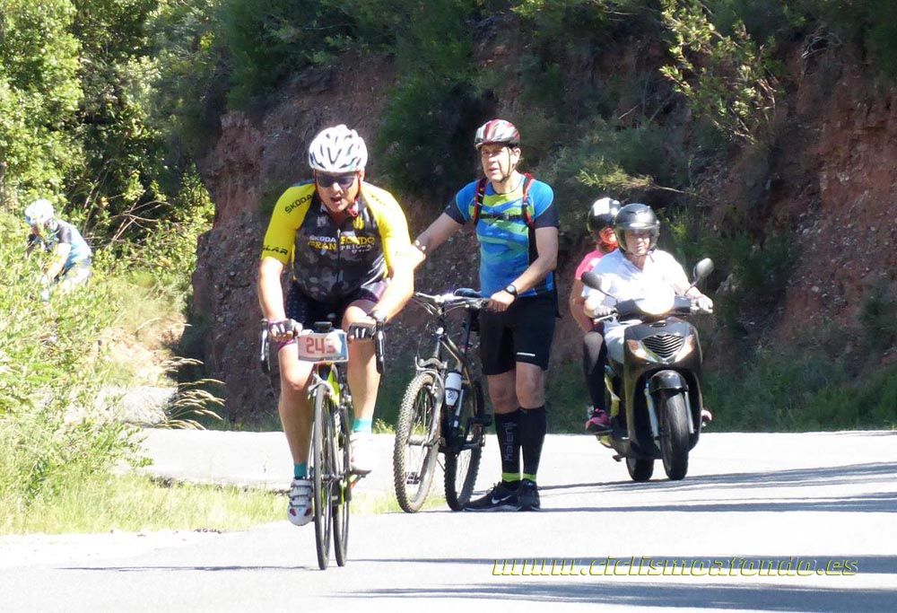 Marcha Vallesana 2017_1