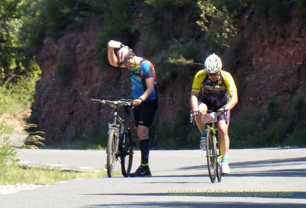 Marcha Vallesana 2017_1