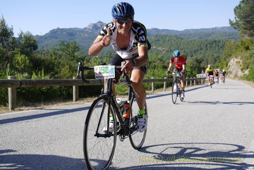 Marcha Vallesana 2017_1