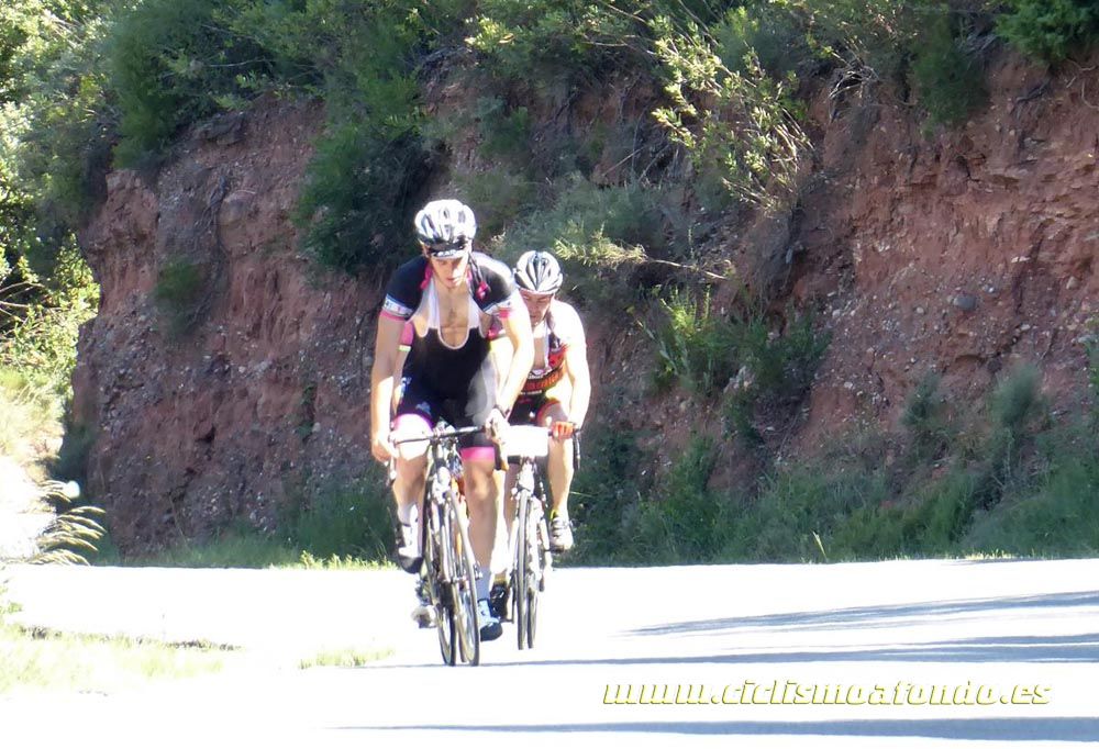 Marcha Vallesana 2017_1