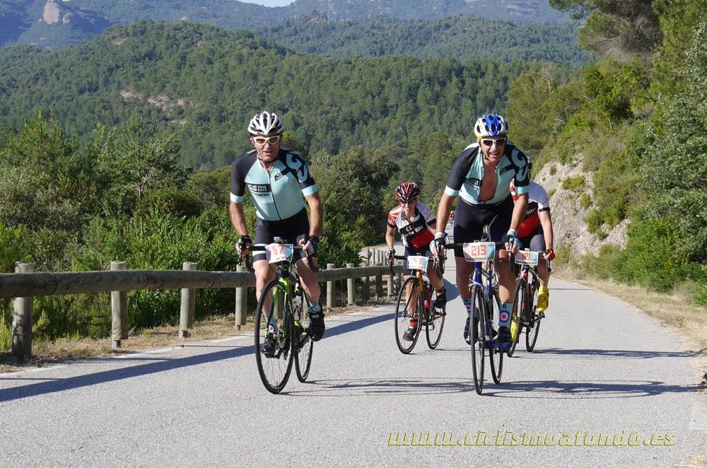 Marcha Vallesana 2017_1