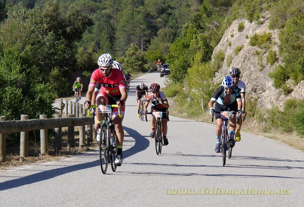 Marcha Vallesana 2017_1